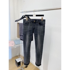 Louis Vuitton Jeans